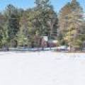 7622 Braeger Rd, , Three Lakes,  WI 54562