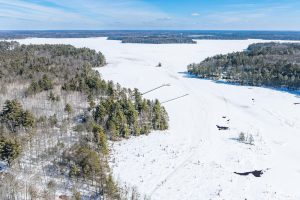 7622 Braeger Rd, , Three Lakes,  WI 54562