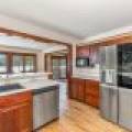 7622 Braeger Rd, , Three Lakes,  WI 54562