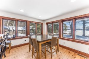 7622 Braeger Rd, , Three Lakes,  WI 54562