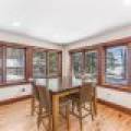 7622 Braeger Rd, , Three Lakes,  WI 54562