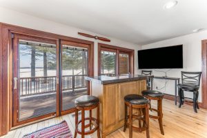 7622 Braeger Rd, , Three Lakes,  WI 54562