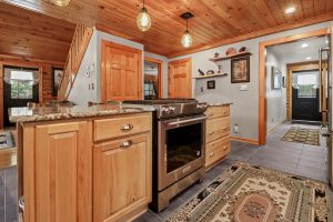 1615 Dogwood Dr, , St Germain,  WI 54558 USA