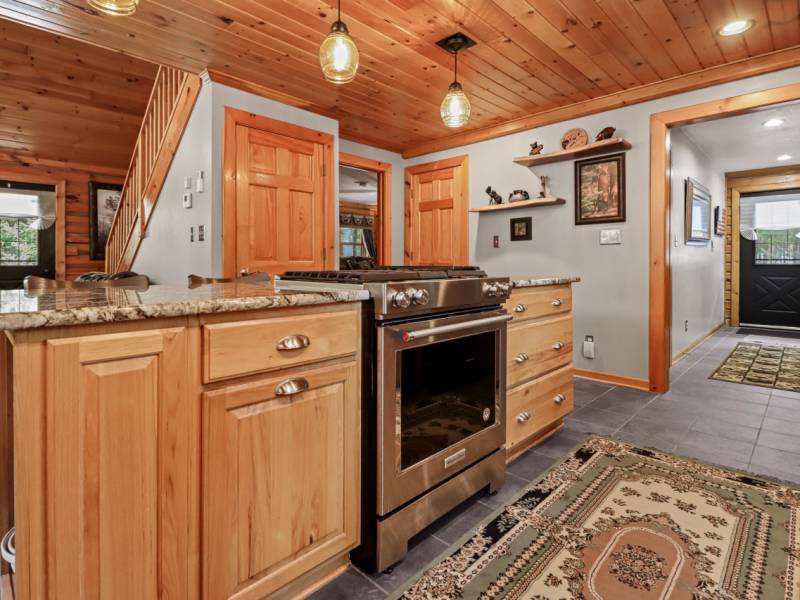 1615 Dogwood Dr, , St Germain,  WI 54558 USA