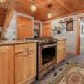 1615 Dogwood Dr, , St Germain,  WI 54558 USA