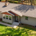 1532  Sandstone Cir, Eagle River,  WI 54521