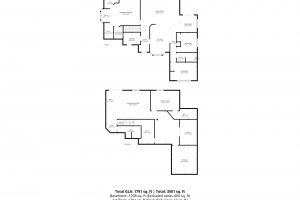 8930 Longhouse Ct, , Minocqua,  WI 54548