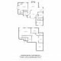 8930 Longhouse Ct, , Minocqua,  WI 54548