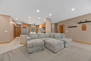 8930 Longhouse Ct, , Minocqua,  WI 54548