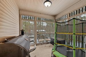 8930 Longhouse Ct, , Minocqua,  WI 54548