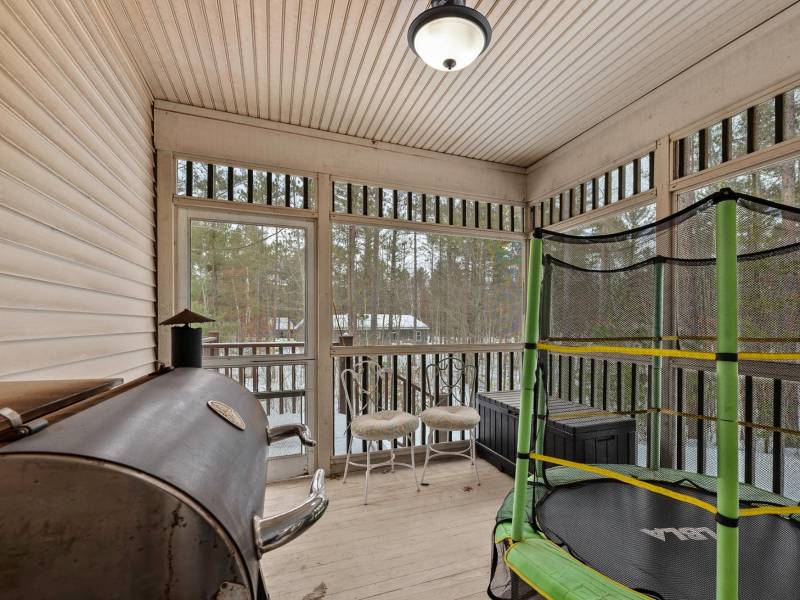 8930 Longhouse Ct, , Minocqua,  WI 54548