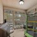 8930 Longhouse Ct, , Minocqua,  WI 54548