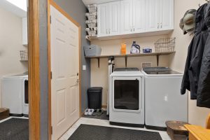 8930 Longhouse Ct, , Minocqua,  WI 54548