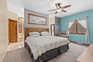 8930 Longhouse Ct, , Minocqua,  WI 54548