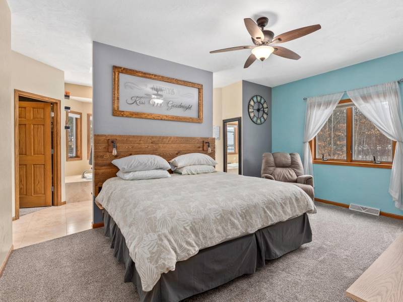 8930 Longhouse Ct, , Minocqua,  WI 54548