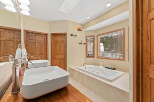 8930 Longhouse Ct, , Minocqua,  WI 54548