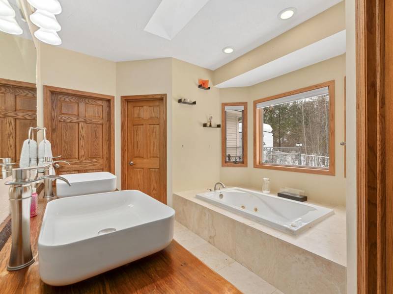 8930 Longhouse Ct, , Minocqua,  WI 54548