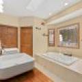 8930 Longhouse Ct, , Minocqua,  WI 54548