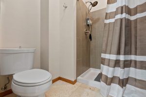 8930 Longhouse Ct, , Minocqua,  WI 54548