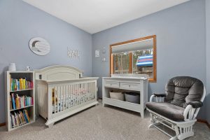 8930 Longhouse Ct, , Minocqua,  WI 54548