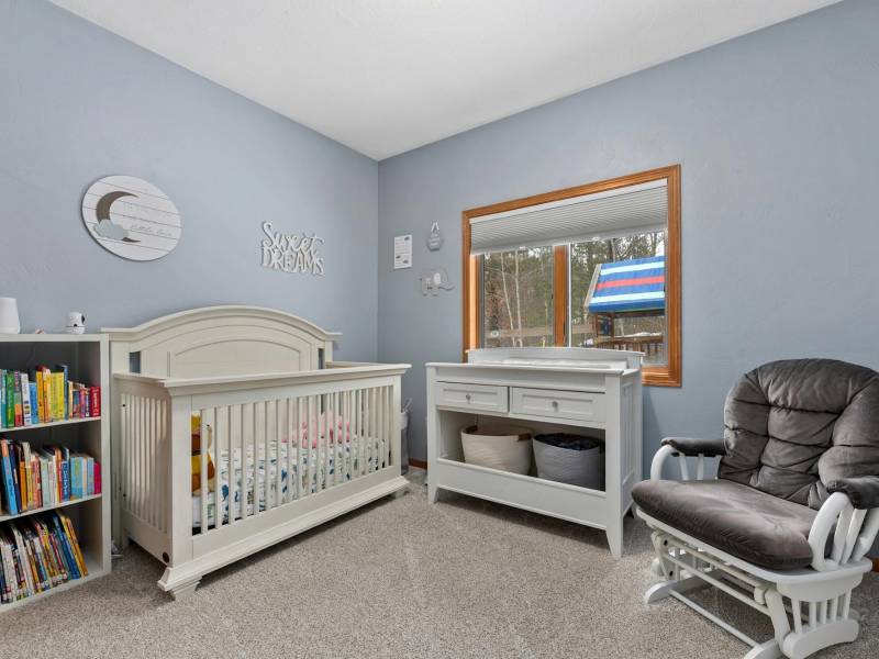 8930 Longhouse Ct, , Minocqua,  WI 54548