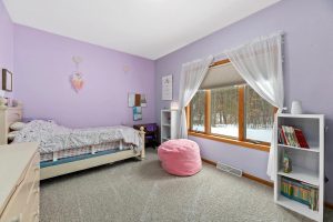 8930 Longhouse Ct, , Minocqua,  WI 54548