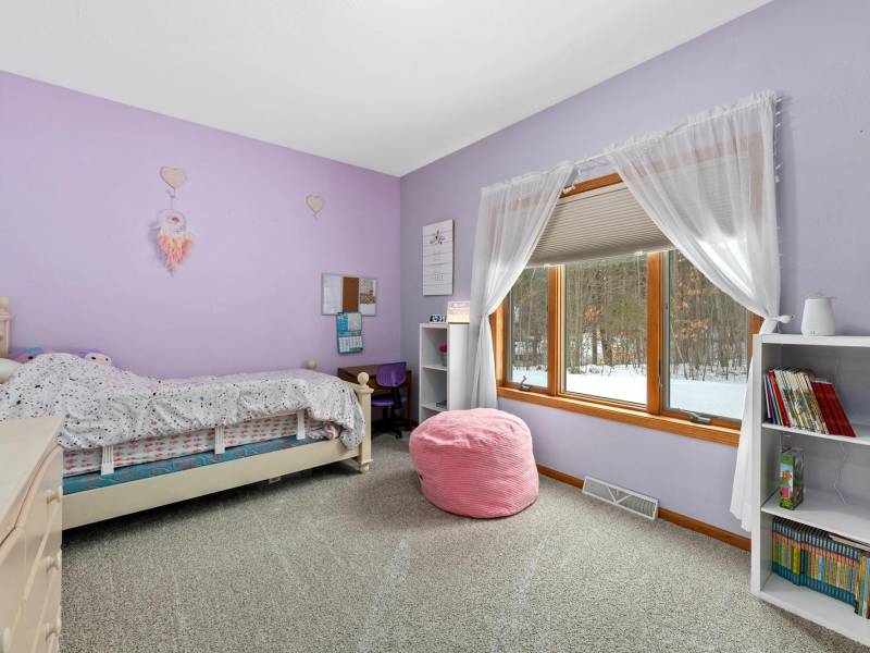 8930 Longhouse Ct, , Minocqua,  WI 54548