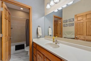 8930 Longhouse Ct, , Minocqua,  WI 54548