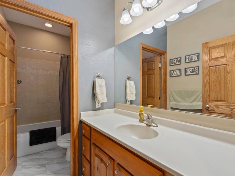 8930 Longhouse Ct, , Minocqua,  WI 54548