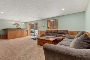8930 Longhouse Ct, , Minocqua,  WI 54548