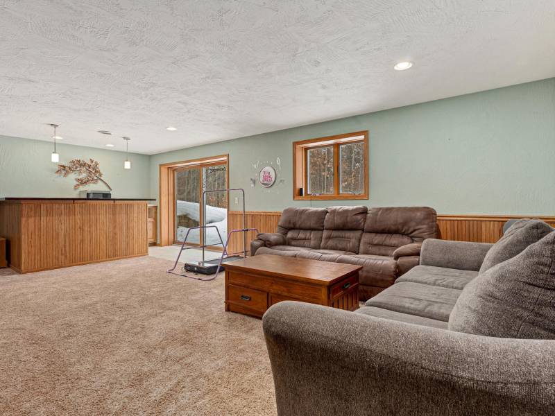 8930 Longhouse Ct, , Minocqua,  WI 54548