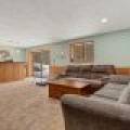 8930 Longhouse Ct, , Minocqua,  WI 54548