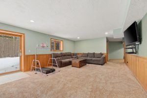 8930 Longhouse Ct, , Minocqua,  WI 54548
