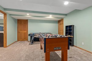 8930 Longhouse Ct, , Minocqua,  WI 54548