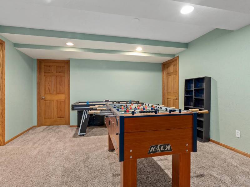 8930 Longhouse Ct, , Minocqua,  WI 54548