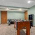 8930 Longhouse Ct, , Minocqua,  WI 54548