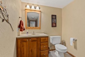8930 Longhouse Ct, , Minocqua,  WI 54548