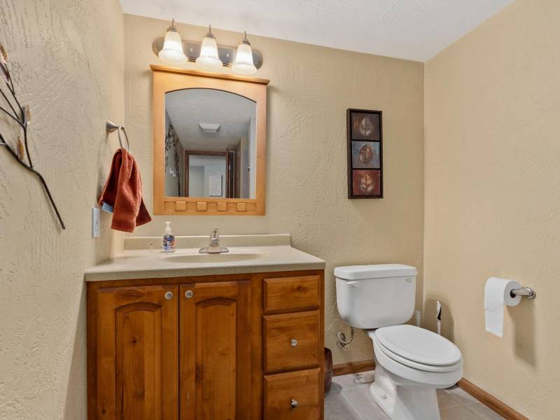 8930 Longhouse Ct, , Minocqua,  WI 54548