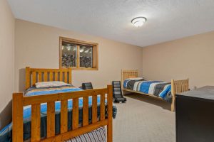 8930 Longhouse Ct, , Minocqua,  WI 54548