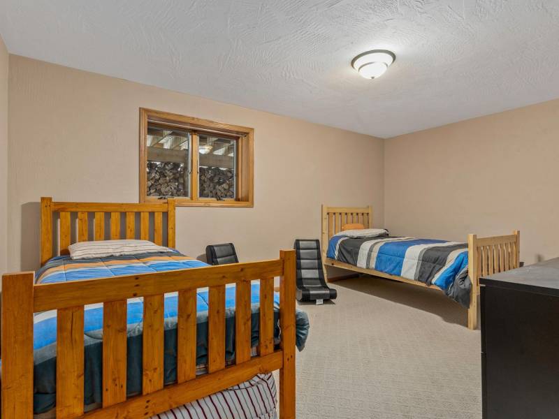 8930 Longhouse Ct, , Minocqua,  WI 54548