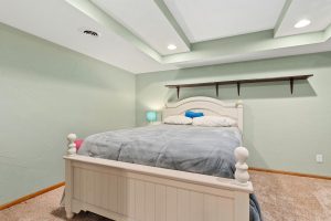 8930 Longhouse Ct, , Minocqua,  WI 54548