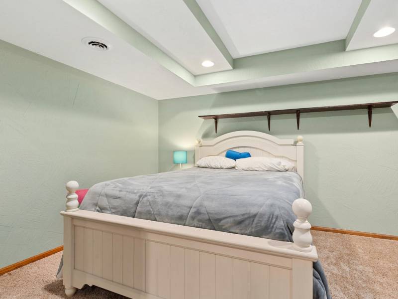 8930 Longhouse Ct, , Minocqua,  WI 54548