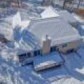 8930 Longhouse Ct, , Minocqua,  WI 54548