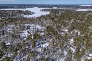 8930 Longhouse Ct, , Minocqua,  WI 54548