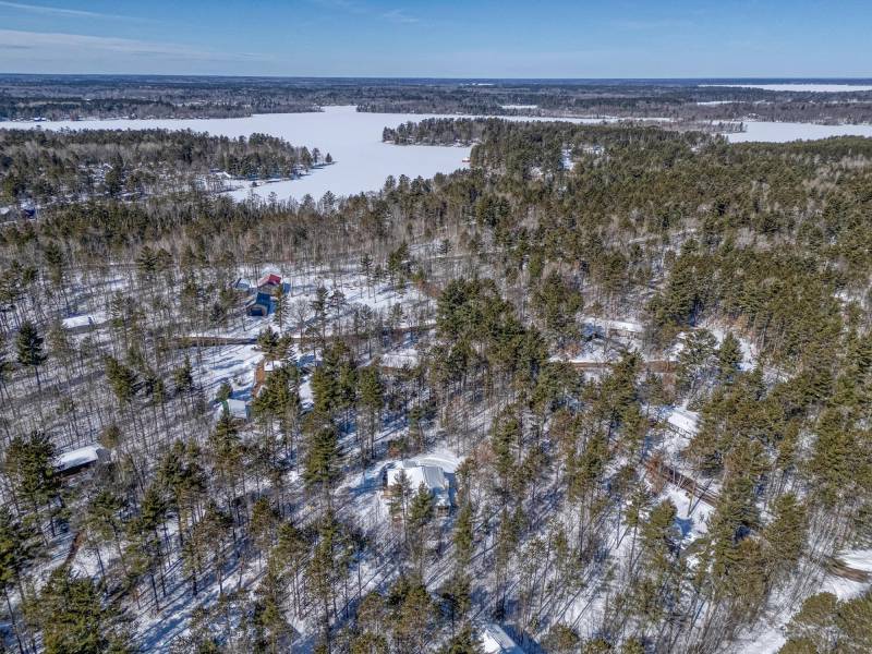 8930 Longhouse Ct, , Minocqua,  WI 54548