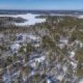 8930 Longhouse Ct, , Minocqua,  WI 54548