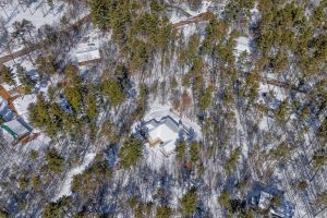 8930 Longhouse Ct, , Minocqua,  WI 54548