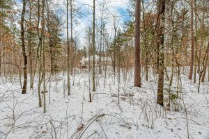 8930 Longhouse Ct, , Minocqua,  WI 54548