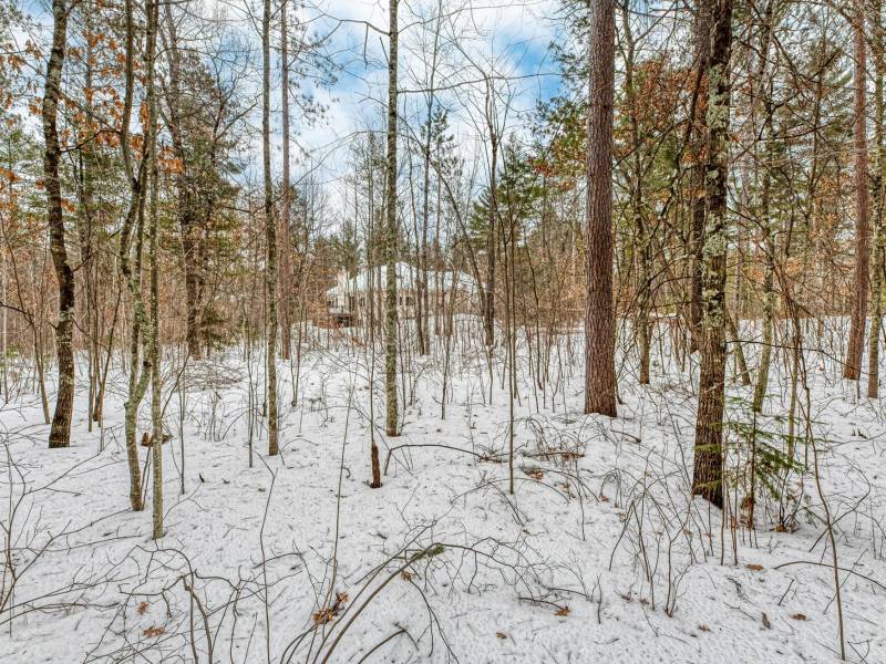 8930 Longhouse Ct, , Minocqua,  WI 54548