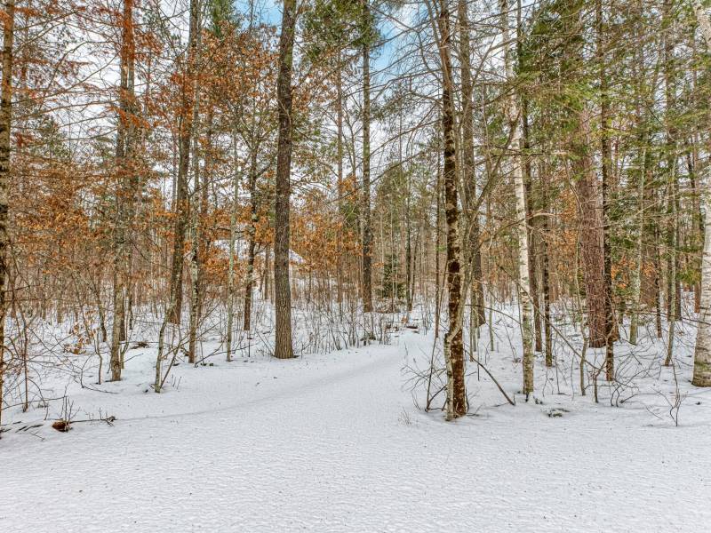 8930 Longhouse Ct, , Minocqua,  WI 54548